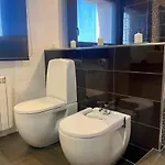 Casacastillo28 Шале *