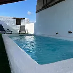 Шале Casacastillo28 *