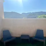 Casacastillo28 * Пеньярроия-де-Таставинс