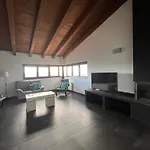 Casacastillo28