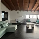 Шале Casacastillo28