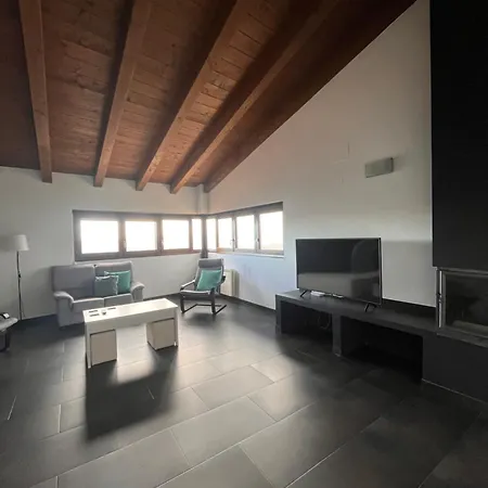 Casacastillo28