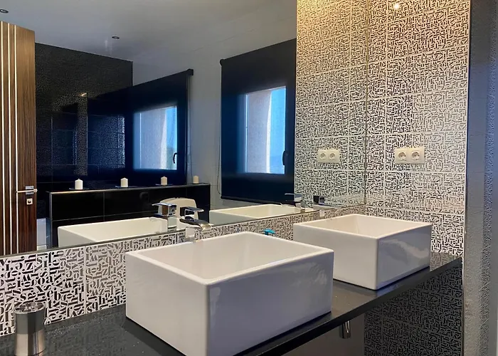 Alpstuga Casacastillo28 Peñarroya de Tastavins