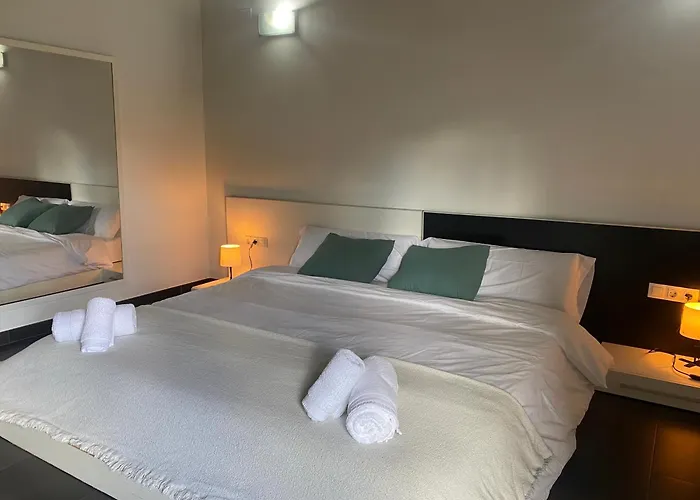 Casacastillo28 Alpstuga