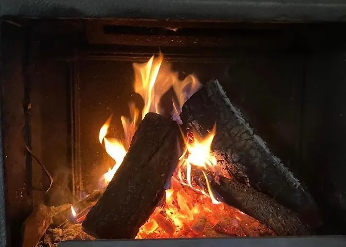 Casacastillo28 Alpstuga Peñarroya de Tastavins