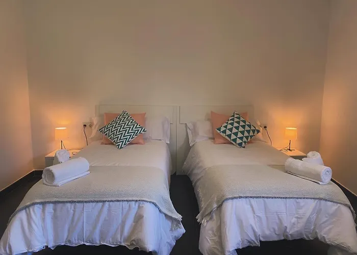 Alpstuga Casacastillo28