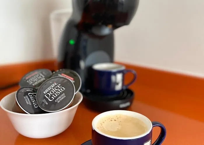 Casacastillo28 Alpstuga *