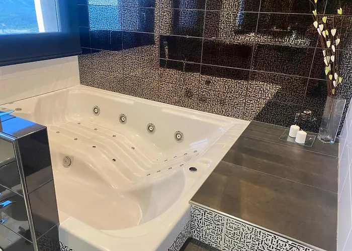 Casacastillo28 Alpstuga