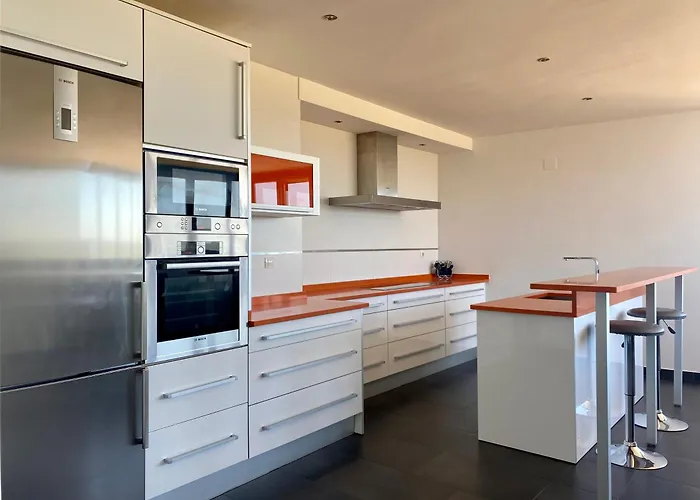 Casacastillo28 Alpstuga Peñarroya de Tastavins