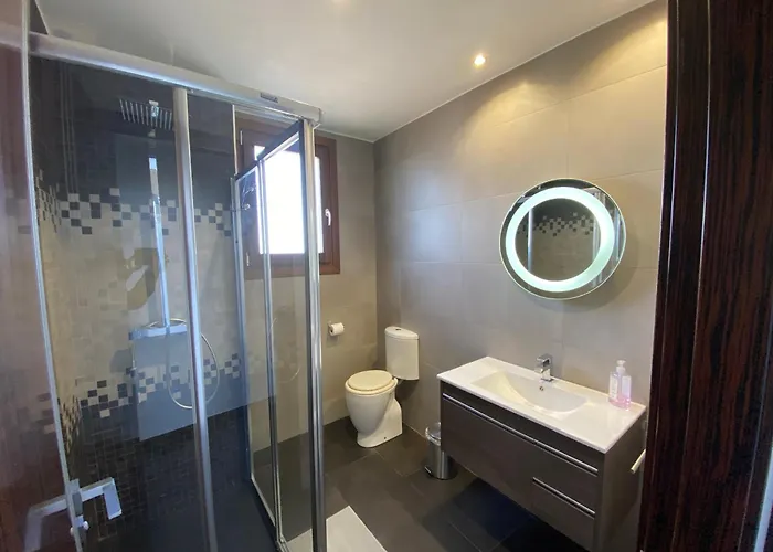 Alpstuga Casacastillo28